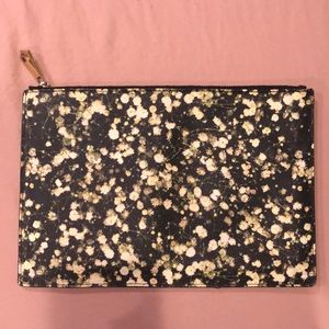 Givenchy clutch